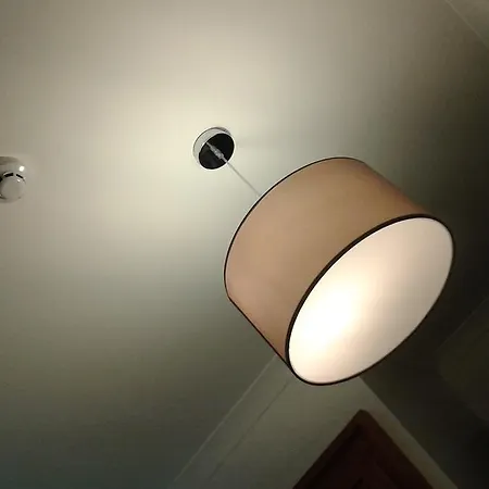 Tic Tac Szálloda Bragança