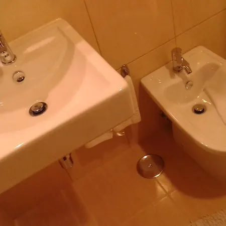 Hotel Tic Tac