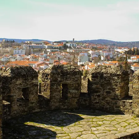 Tic Tac Szálloda 2*