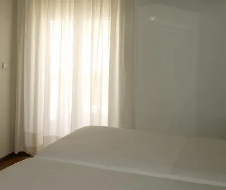 Tic Tac Szálloda 2*