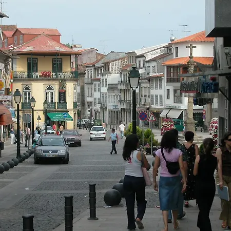 Tic Tac Szálloda 2*