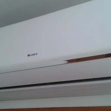 Tic Tac Szálloda 2*