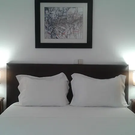 Hotel Tic Tac