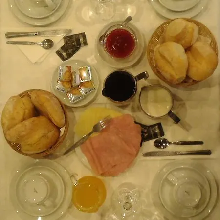 Hotel Tic Tac