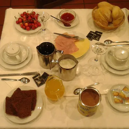 Tic Tac 2* Bragança