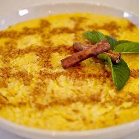 Tic Tac Szálloda 2*