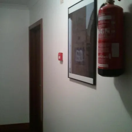 Tic Tac 2* Bragança