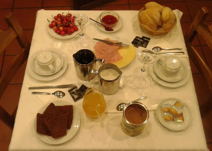 Tic Tac 2* 바라간카