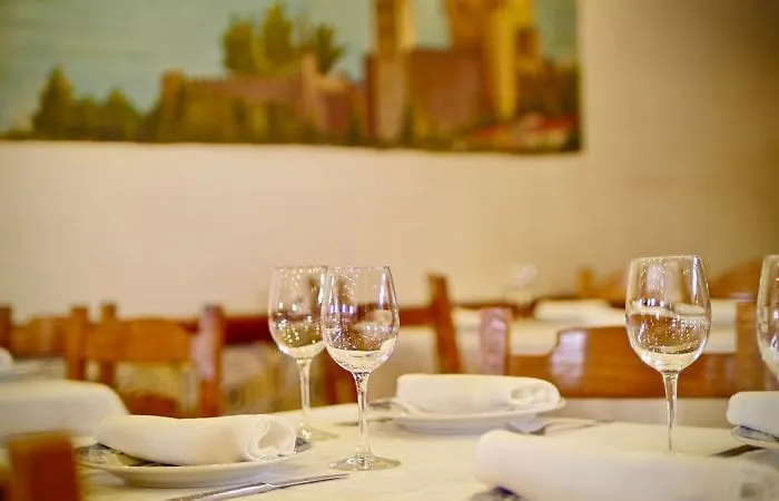 Tic Tac 바라간카