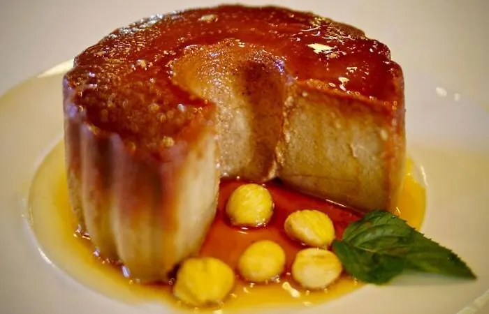 Tic Tac 바라간카