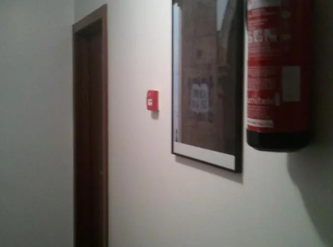 Tic Tac 2* 바라간카